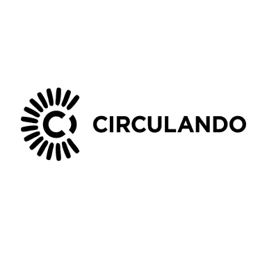 Circulando