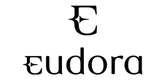 Eudora