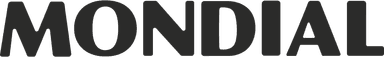 Mondial